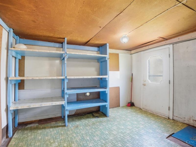 9842 Morrow Woodville Road, Harlan Twp, OH 45162 Photo 24