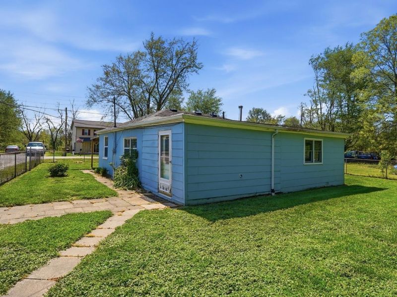 9842 Morrow Woodville Road, Harlan Twp, OH 45162 Photo 27