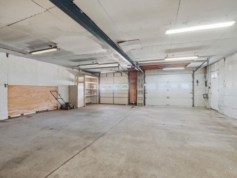 9842 Morrow Woodville Road, Harlan Twp, OH 45162 Photo 34