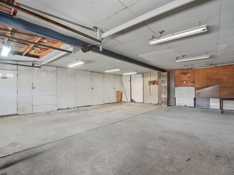 9842 Morrow Woodville Road, Harlan Twp, OH 45162 Photo 35