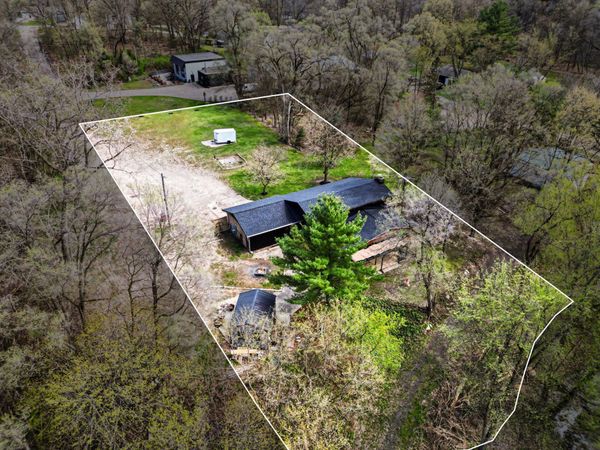 249 Thurman Street, Belding, MI 48809