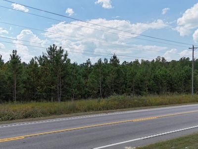 00 Old Number 6 Hwy, Elloree, SC 29047