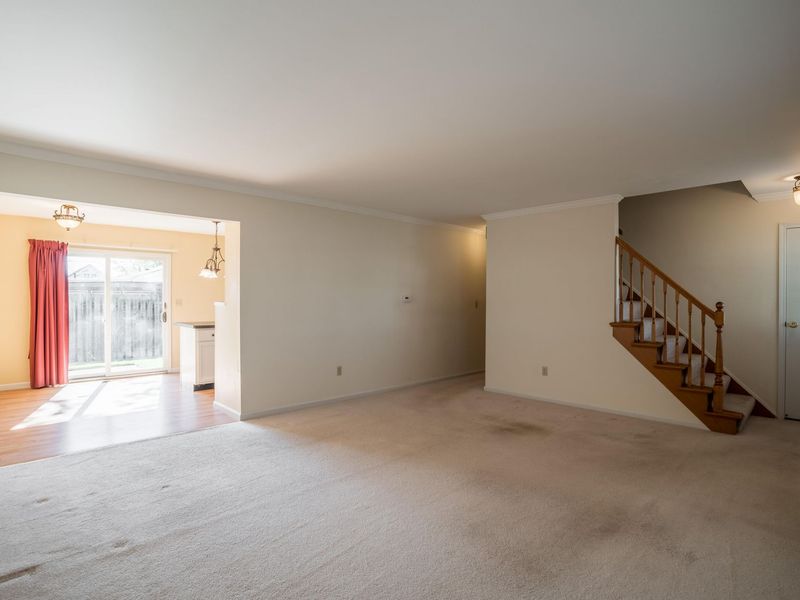 1719 Williams Place, Piqua, OH 45356 Photo 12