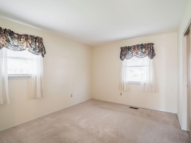 1719 Williams Place, Piqua, OH 45356 Photo 13