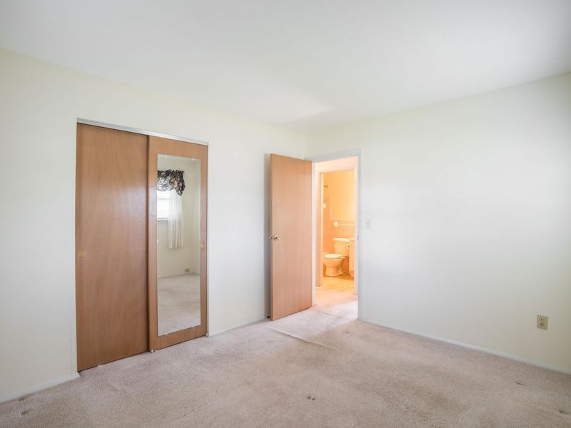 1719 Williams Place, Piqua, OH 45356 Photo 14