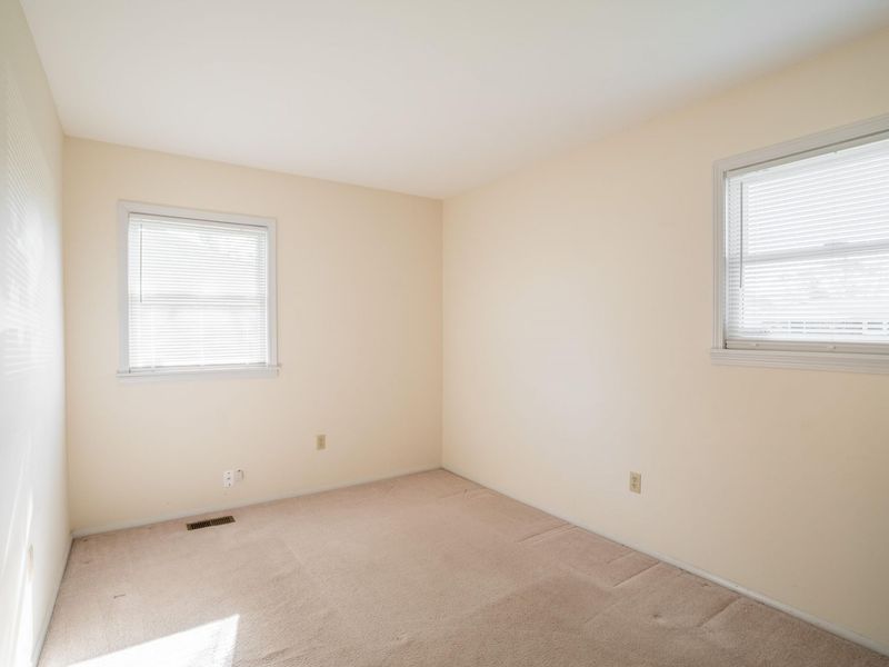 1719 Williams Place, Piqua, OH 45356 Photo 16