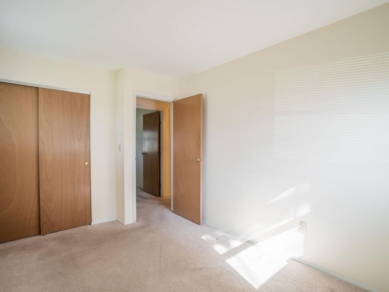 1719 Williams Place, Piqua, OH 45356 Photo 17