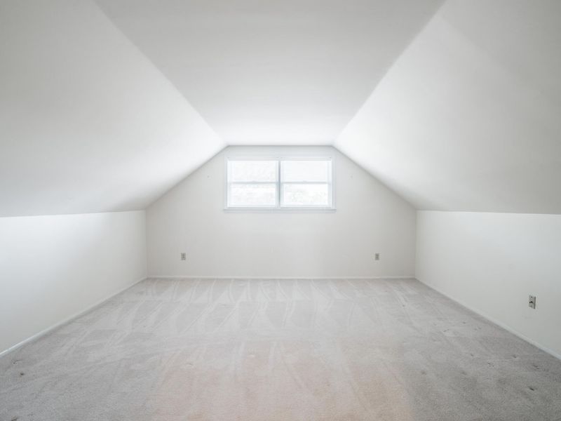 1719 Williams Place, Piqua, OH 45356 Photo 18