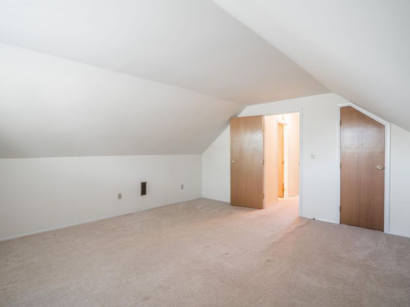 1719 Williams Place, Piqua, OH 45356 Photo 19