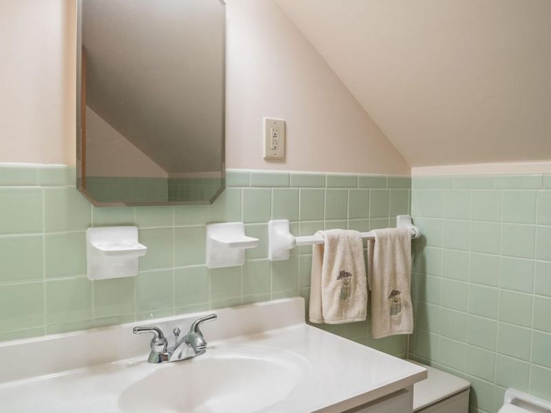 1719 Williams Place, Piqua, OH 45356 Photo 20