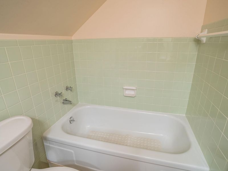 1719 Williams Place, Piqua, OH 45356 Photo 21