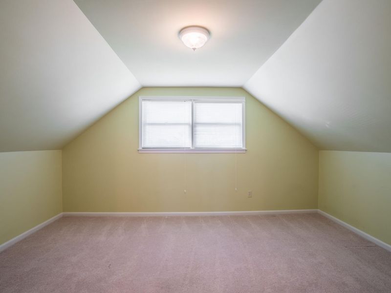 1719 Williams Place, Piqua, OH 45356 Photo 22