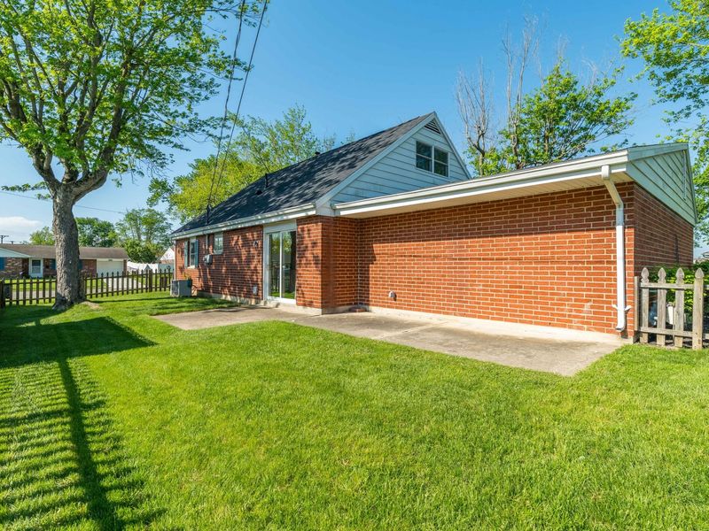 1719 Williams Place, Piqua, OH 45356 Photo 24