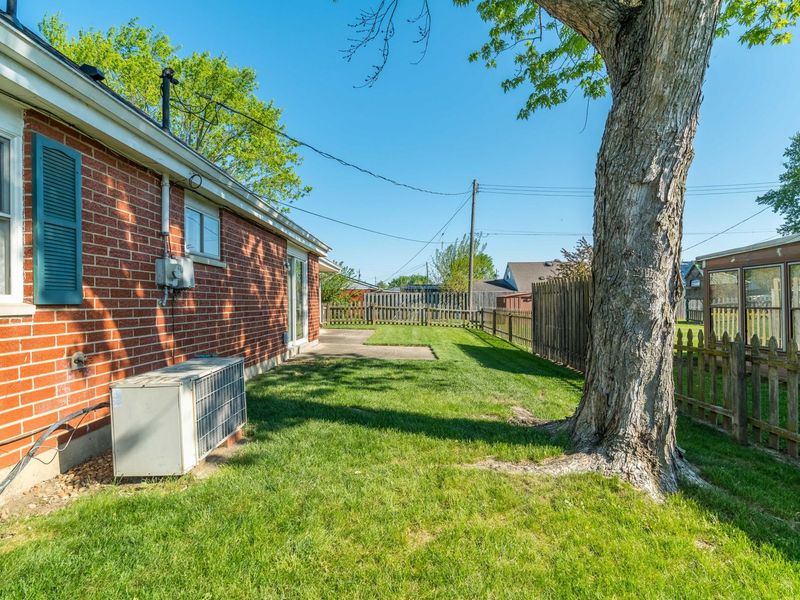 1719 Williams Place, Piqua, OH 45356 Photo 25