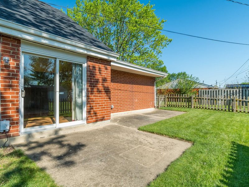 1719 Williams Place, Piqua, OH 45356 Photo 26