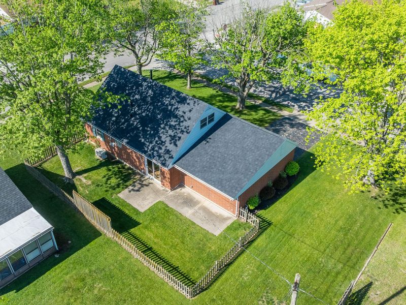 1719 Williams Place, Piqua, OH 45356 Photo 28