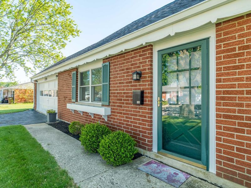 1719 Williams Place, Piqua, OH 45356 Photo 3