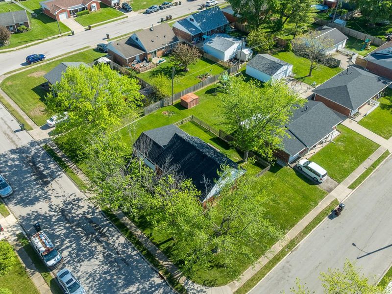 1719 Williams Place, Piqua, OH 45356 Photo 4