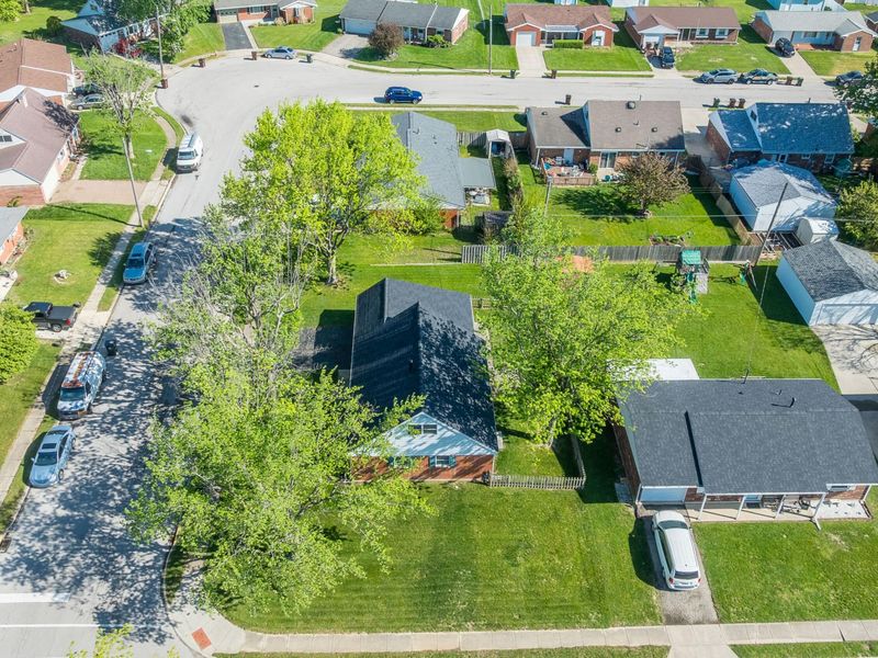 1719 Williams Place, Piqua, OH 45356 Photo 5