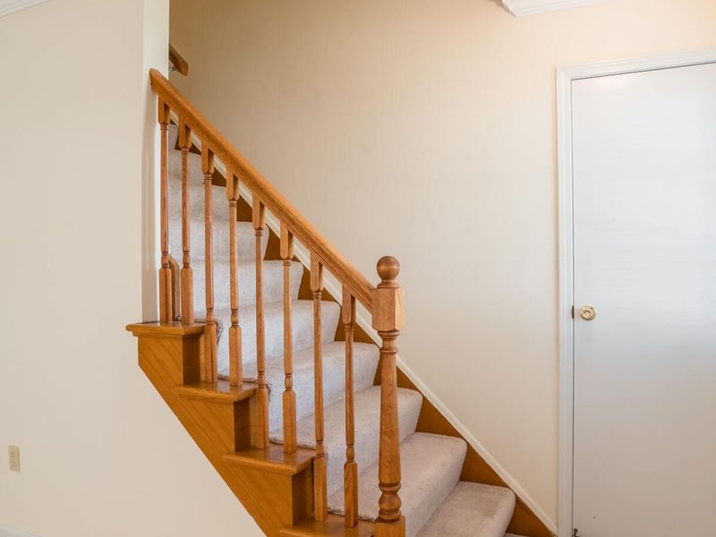 1719 Williams Place, Piqua, OH 45356 Photo 6