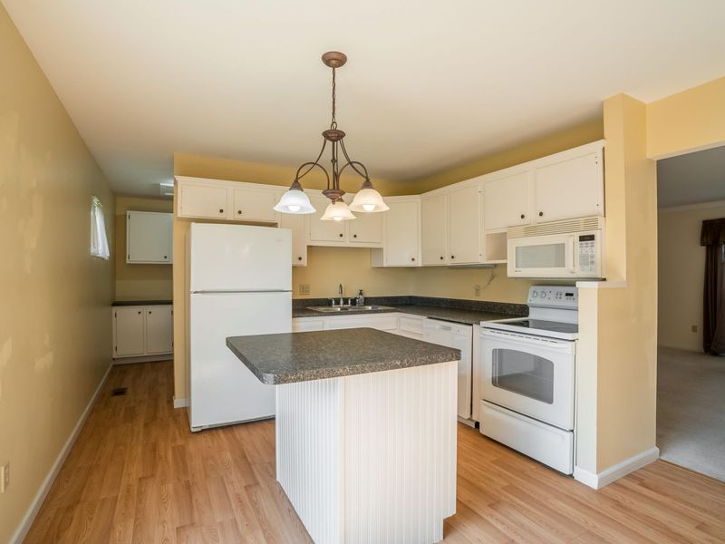 1719 Williams Place, Piqua, OH 45356 Photo 8