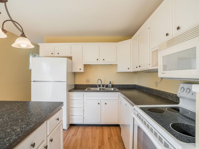 1719 Williams Place, Piqua, OH 45356 Photo 9