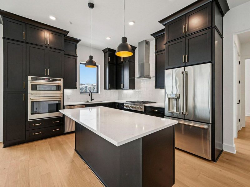 2842 Gunnison Drive , Unit 201, Columbus, OH 43228 Photo 17