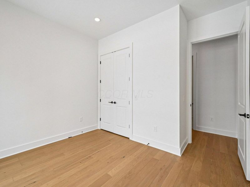 2842 Gunnison Drive , Unit 201, Columbus, OH 43228 Photo 19