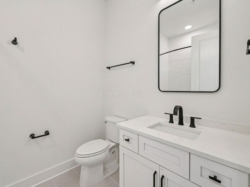 2842 Gunnison Drive , Unit 201, Columbus, OH 43228 Photo 20