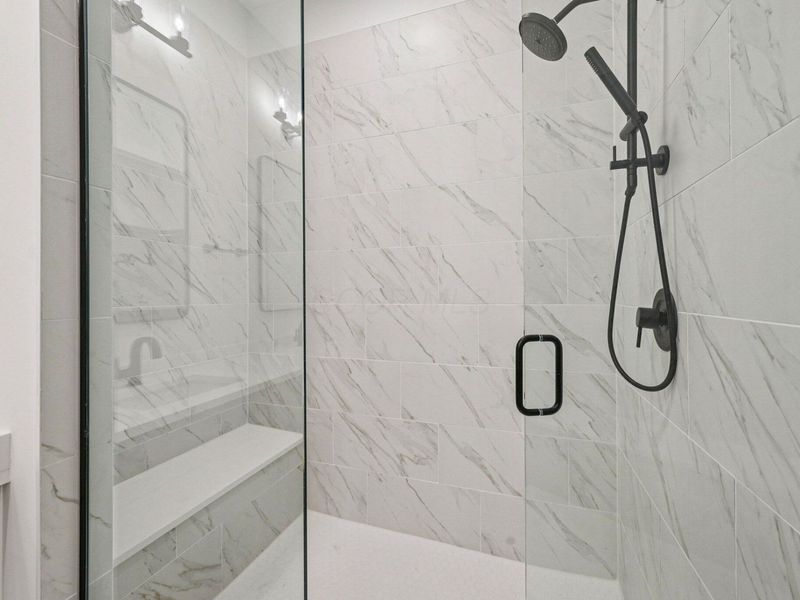 2842 Gunnison Drive , Unit 201, Columbus, OH 43228 Photo 26