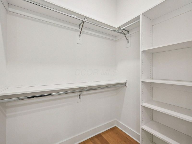 2842 Gunnison Drive , Unit 201, Columbus, OH 43228 Photo 27