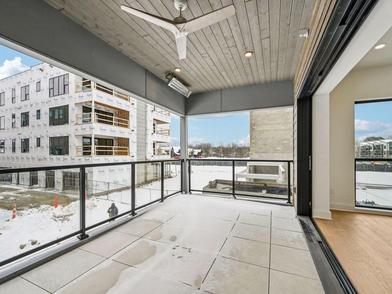 2842 Gunnison Drive , Unit 201, Columbus, OH 43228 Photo 29