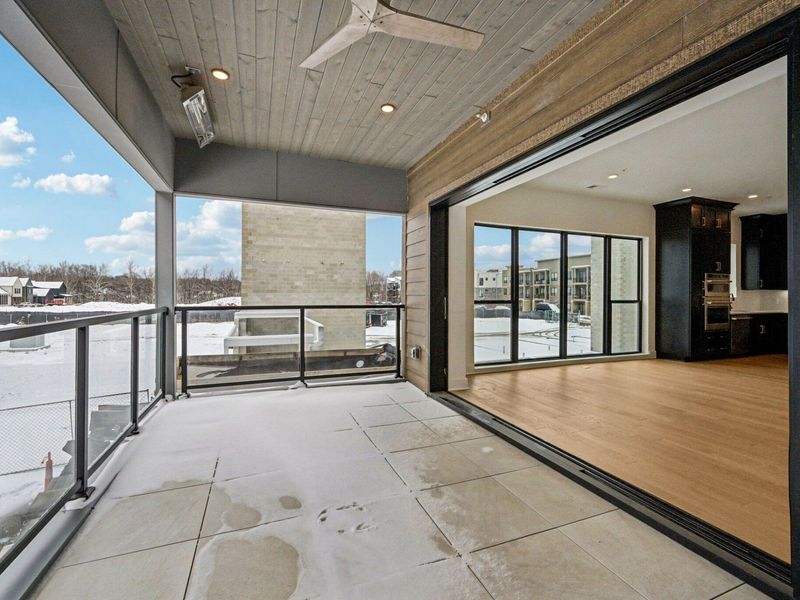 2842 Gunnison Drive , Unit 201, Columbus, OH 43228 Photo 30