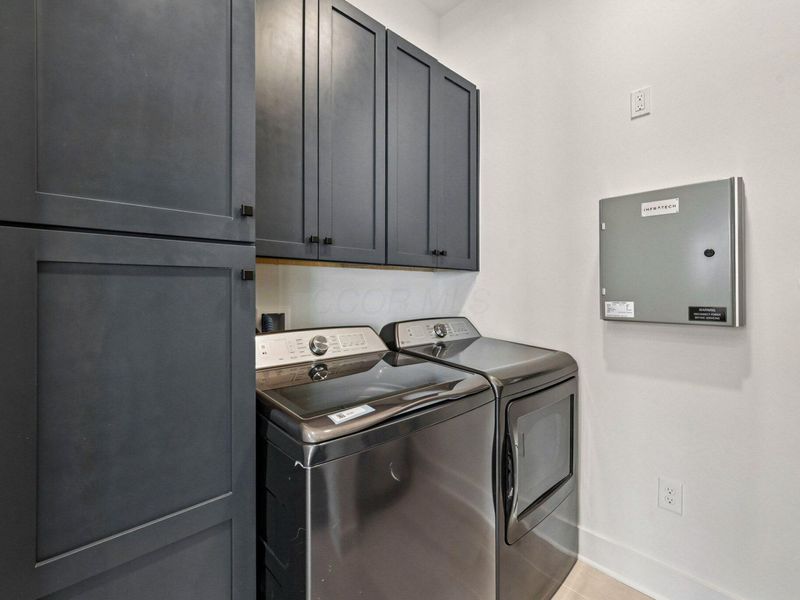 2842 Gunnison Drive , Unit 201, Columbus, OH 43228 Photo 31