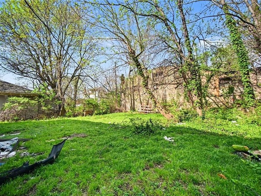 Property Image 36