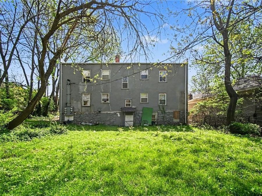 Property Image 37