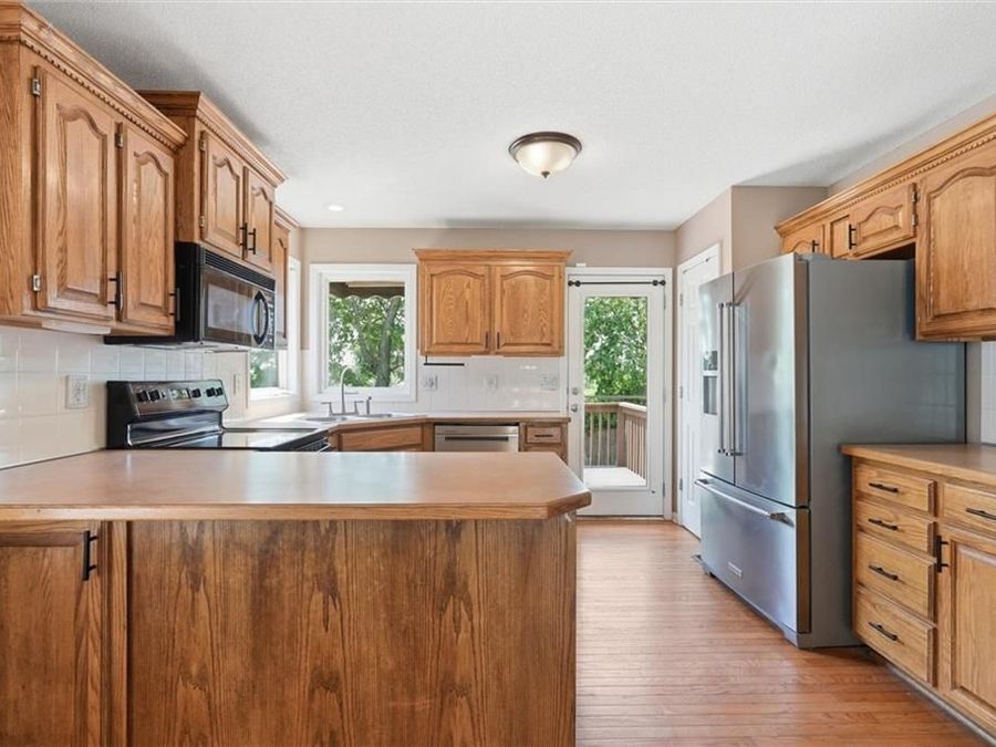 Property Image 13