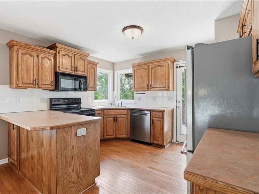 Property Image 14