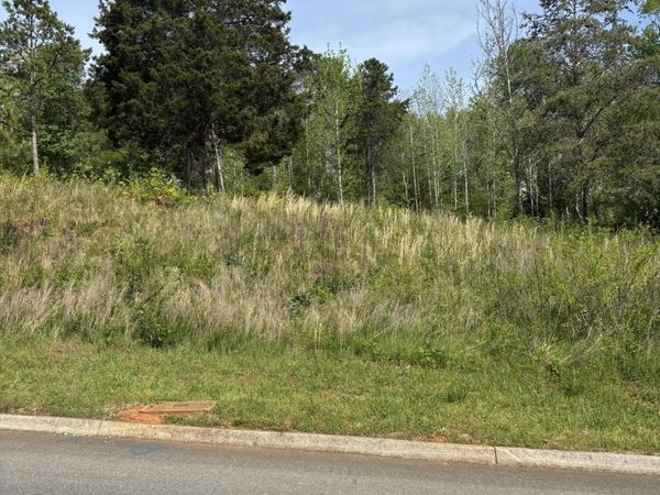 57&58 Docks Of The Bay Drive, Rockwood, TN 37854