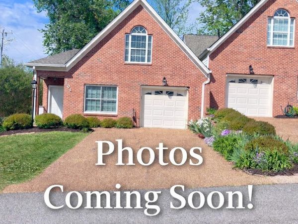 101 Wild Ginger Trail, Chattanooga, TN 37415