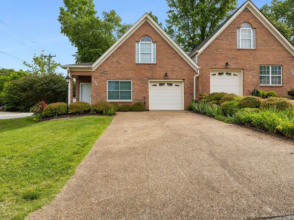 101 Wild Ginger Trail, Chattanooga, TN 37415