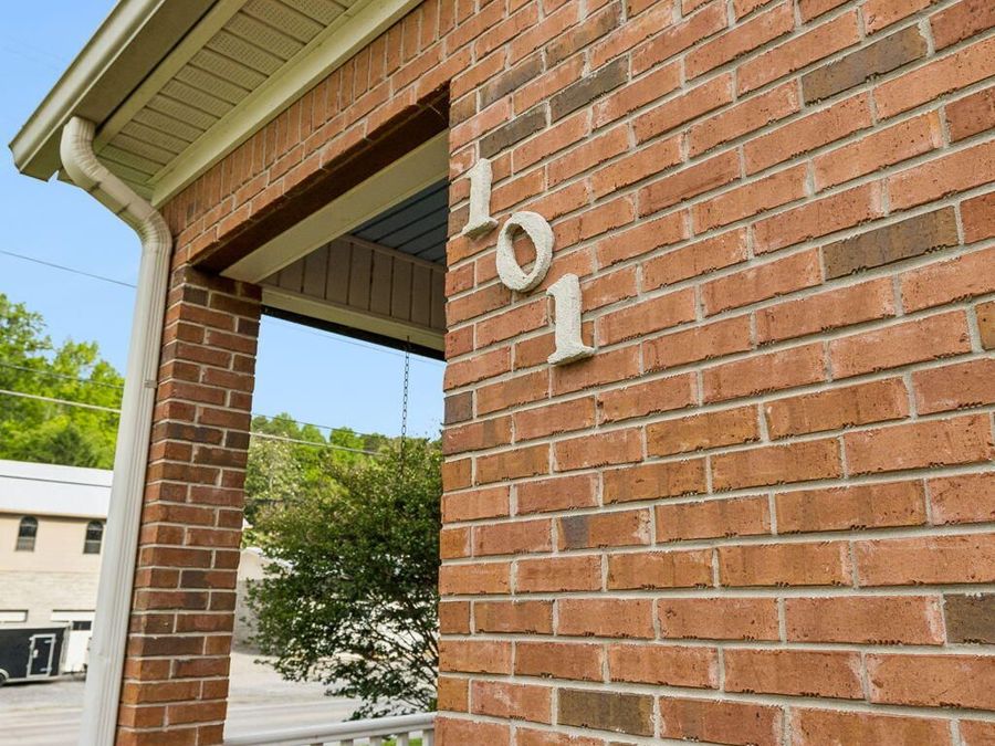Property Image 46