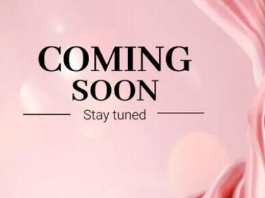 2261 Market Garden Lane, Lexington, KY 40509