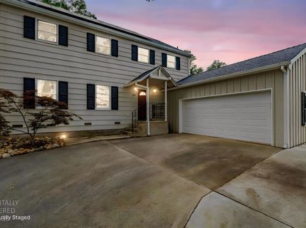 75 David Dr, Sutter Creek, CA 95685 Photo