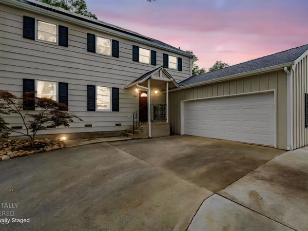 75 David Dr, Sutter Creek, CA 95685