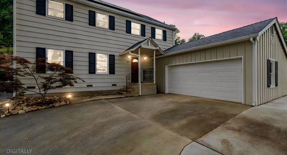 75 David Dr, Sutter Creek, CA 95685 Photo