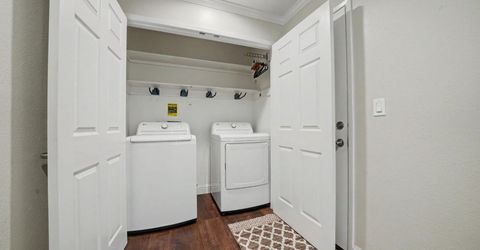 75 David Dr, Sutter Creek, CA 95685 Photo