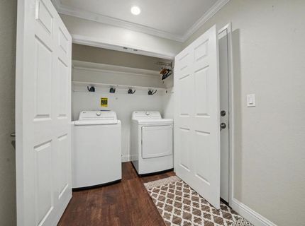 75 David Dr, Sutter Creek, CA 95685 Photo