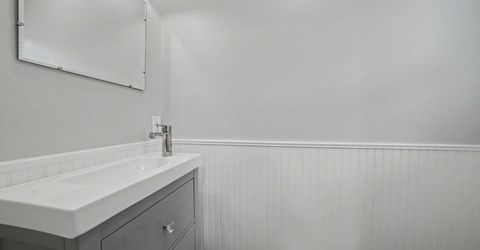 75 David Dr, Sutter Creek, CA 95685 Photo