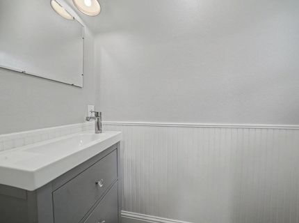 75 David Dr, Sutter Creek, CA 95685 Photo